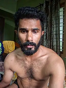 Snapshot of jithi007 chatting on 20, 7, 2026 jithi007 online show from 20, 7, 2026