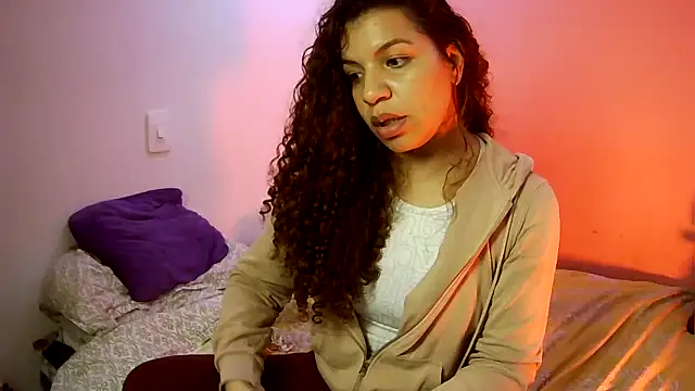 gatubelahot online show from 19, 2, 2026