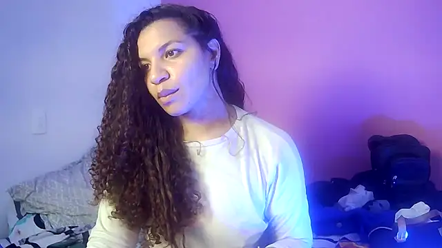 gatubelahot online show from 28, 2, 2026