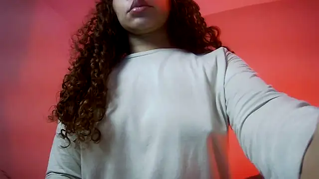 Snapshot of gatubelahot chatting on 6, 3, 2026 gatubelahot online show from 6, 3, 2026