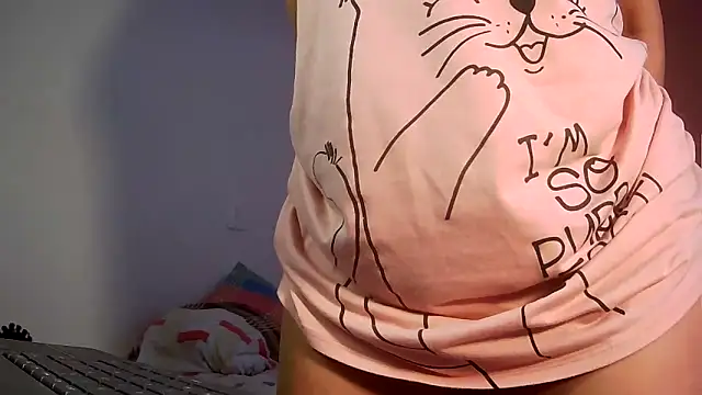 Snapshot of gatubelahot chatting on 17, 3, 2026 gatubelahot online show from 17, 3, 2026