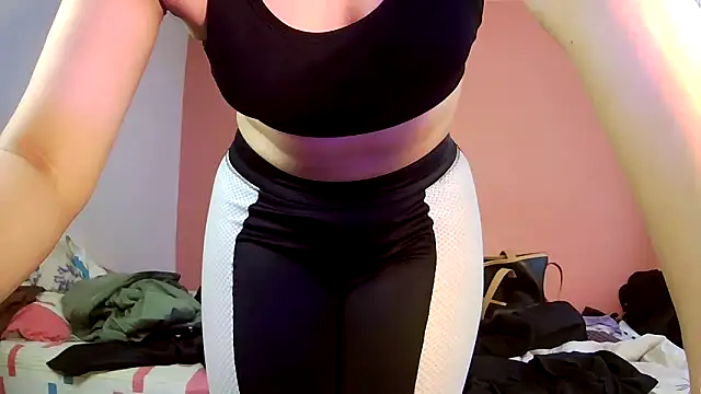 Snapshot of gatubelahot chatting on 22, 3, 2026 gatubelahot online show from 22, 3, 2026