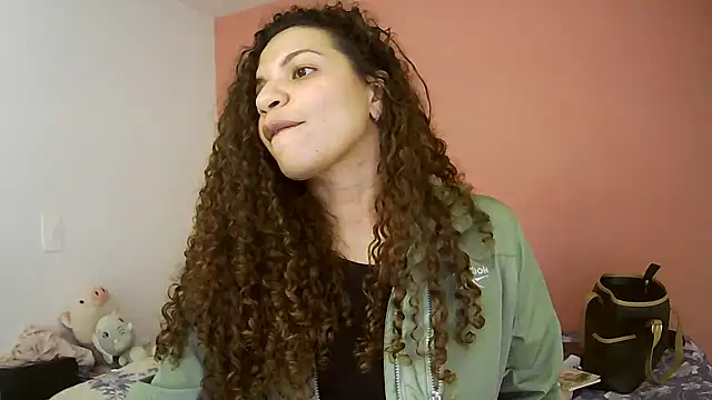 Snapshot of gatubelahot chatting on 25, 3, 2026 gatubelahot online show from 25, 3, 2026