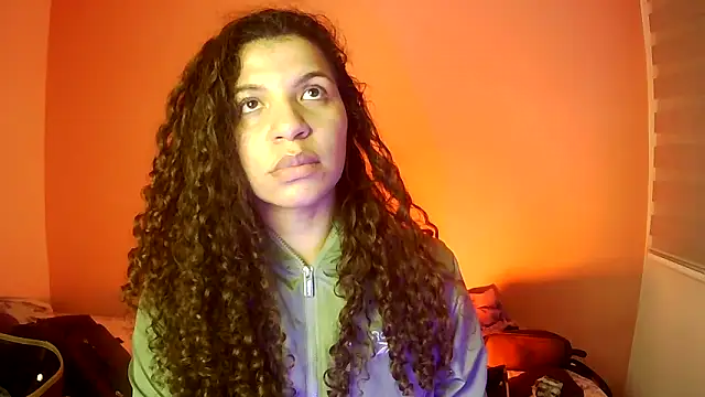 Snapshot of gatubelahot chatting on 27, 3, 2026 gatubelahot online show from 27, 3, 2026