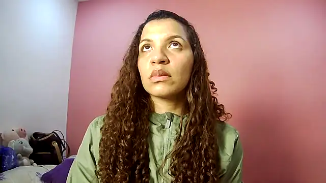 Snapshot of gatubelahot chatting on 31, 3, 2026 gatubelahot online show from 31, 3, 2026