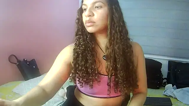 Snapshot of gatubelahot chatting on 3, 4, 2026 gatubelahot online show from 3, 4, 2026