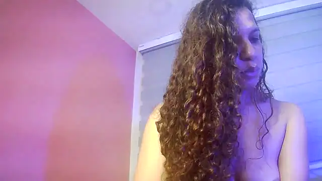 Snapshot of gatubelahot chatting on 6, 4, 2026 gatubelahot online show from 6, 4, 2026