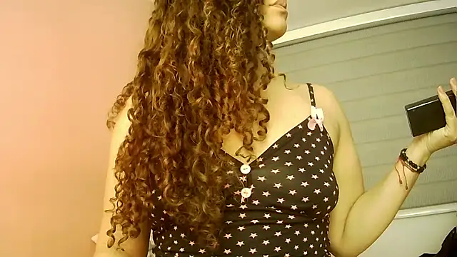 Snapshot of gatubelahot chatting on 8, 4, 2026 gatubelahot online show from 8, 4, 2026