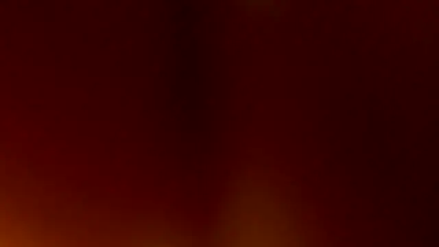 Snapshot of gatubelahot chatting on 9, 4, 2026 gatubelahot online show from 9, 4, 2026