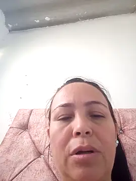 dayan and jonny online show from 26, 10, 2025