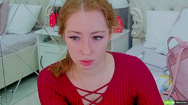 Snapshot of TinaBrook chatting on 26, 11, 2025 TinaBrook online show from 26, 11, 2025