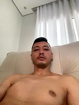 Snapshot of alexsandropllt chatting on 11, 1, 2026 alexsandropllt online show from 11, 1, 2026