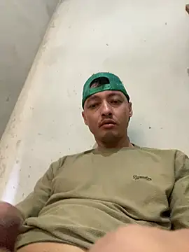 alexsandropllt online show from 4, 5, 2026