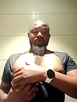 Snapshot of douksm chatting on 20, 12, 2024 douksm online show from 20, 12, 2024