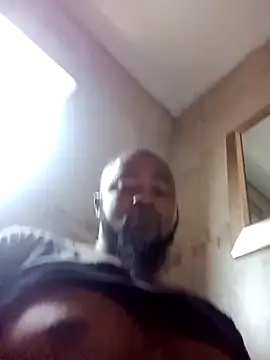 Snapshot of douksm chatting on 21, 12, 2024 douksm online show from 21, 12, 2024