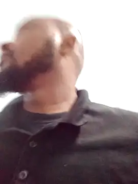 Snapshot of douksm chatting on 21, 12, 2024 douksm online show from 21, 12, 2024