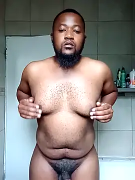 Snapshot of douksm chatting on 23, 12, 2024 douksm online show from 23, 12, 2024