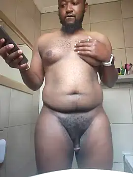 Snapshot of douksm chatting on 29, 12, 2024 douksm online show from 29, 12, 2024