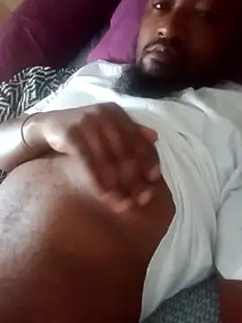 Snapshot of douksm chatting on 2, 1, 2025 douksm online show from 2, 1, 2025