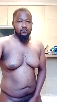 Snapshot of douksm chatting on 6, 1, 2025 douksm online show from 6, 1, 2025