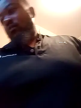 Snapshot of douksm chatting on 8, 1, 2025 douksm online show from 8, 1, 2025