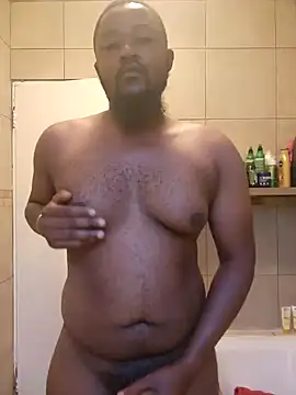 Snapshot of douksm chatting on 13, 1, 2025 douksm online show from 13, 1, 2025