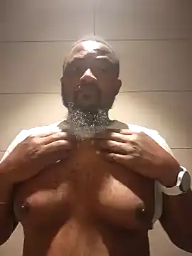 Snapshot of douksm chatting on 14, 1, 2025 douksm online show from 14, 1, 2025