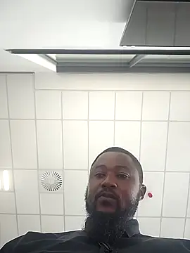 Snapshot of douksm chatting on 16, 1, 2025 douksm online show from 16, 1, 2025