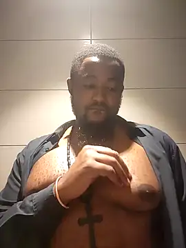 Snapshot of douksm chatting on 17, 1, 2025 douksm online show from 17, 1, 2025