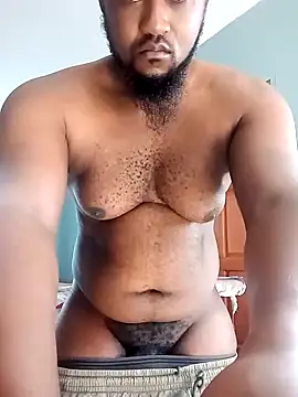 Snapshot of douksm chatting on 19, 1, 2025 douksm online show from 19, 1, 2025