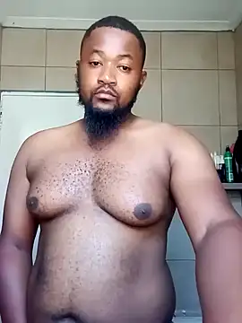 Snapshot of douksm chatting on 26, 1, 2025 douksm online show from 26, 1, 2025