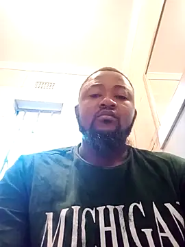 Snapshot of douksm chatting on 27, 1, 2025 douksm online show from 27, 1, 2025