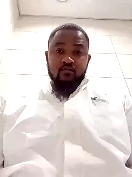 Snapshot of douksm chatting on 3, 2, 2025 douksm online show from 3, 2, 2025