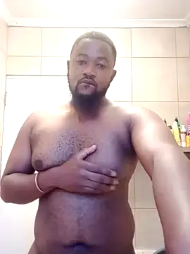 Snapshot of douksm chatting on 5, 2, 2025 douksm online show from 5, 2, 2025