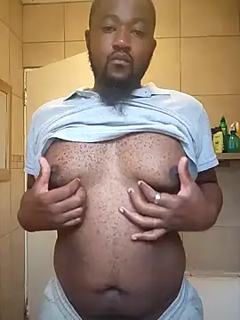 Snapshot of douksm chatting on 9, 2, 2025 douksm online show from 9, 2, 2025