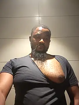 Snapshot of douksm chatting on 13, 2, 2025 douksm online show from 13, 2, 2025