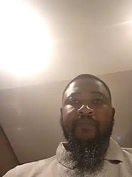 Snapshot of douksm chatting on 15, 2, 2025 douksm online show from 15, 2, 2025