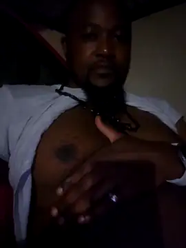 Snapshot of douksm chatting on 18, 2, 2025 douksm online show from 18, 2, 2025