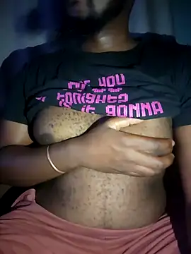 Snapshot of douksm chatting on 22, 2, 2025 douksm online show from 22, 2, 2025