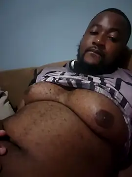 Snapshot of douksm chatting on 24, 2, 2025 douksm online show from 24, 2, 2025