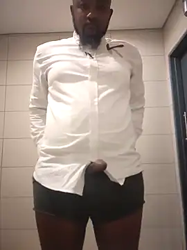 Snapshot of douksm chatting on 25, 2, 2025 douksm online show from 25, 2, 2025