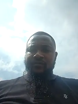 Snapshot of douksm chatting on 1, 3, 2025 douksm online show from 1, 3, 2025