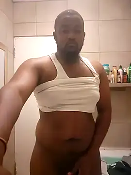 Snapshot of douksm chatting on 6, 3, 2025 douksm online show from 6, 3, 2025