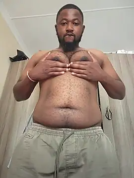 Snapshot of douksm chatting on 9, 3, 2025 douksm online show from 9, 3, 2025