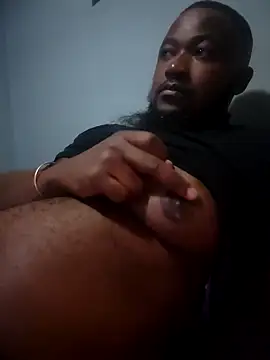 Snapshot of douksm chatting on 15, 3, 2025 douksm online show from 15, 3, 2025