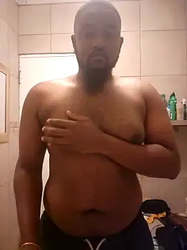 Snapshot of douksm chatting on 18, 3, 2025 douksm online show from 18, 3, 2025