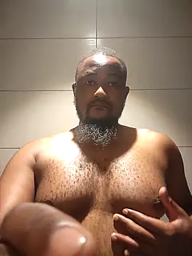 Snapshot of douksm chatting on 21, 3, 2025 douksm online show from 21, 3, 2025