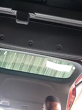 Snapshot of douksm chatting on 23, 3, 2025 douksm online show from 23, 3, 2025