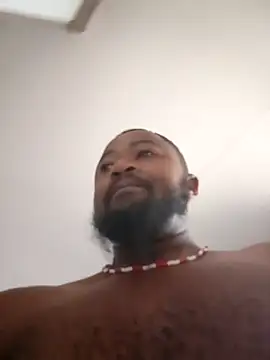 Snapshot of douksm chatting on 26, 9, 2025 douksm online show from 26, 9, 2025