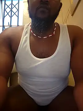 Snapshot of douksm chatting on 1, 10, 2025 douksm online show from 1, 10, 2025